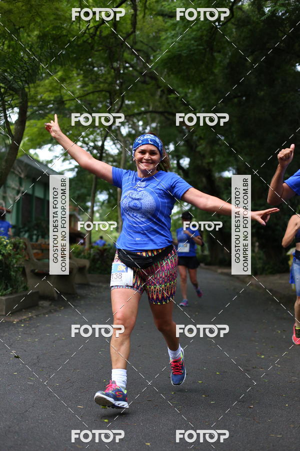 Buy your photos of the eventCircuito Rios e Ruas  Etapa Zoolgico e JD Botnico on Fotop