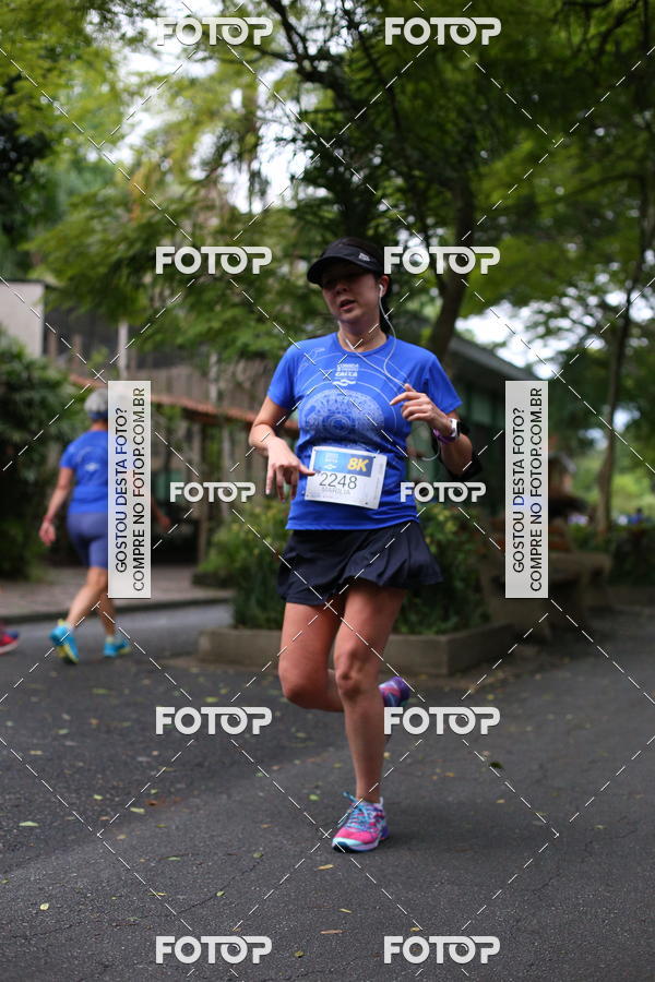 Buy your photos of the eventCircuito Rios e Ruas � Etapa Zool�gico e JD Bot�nico on Fotop