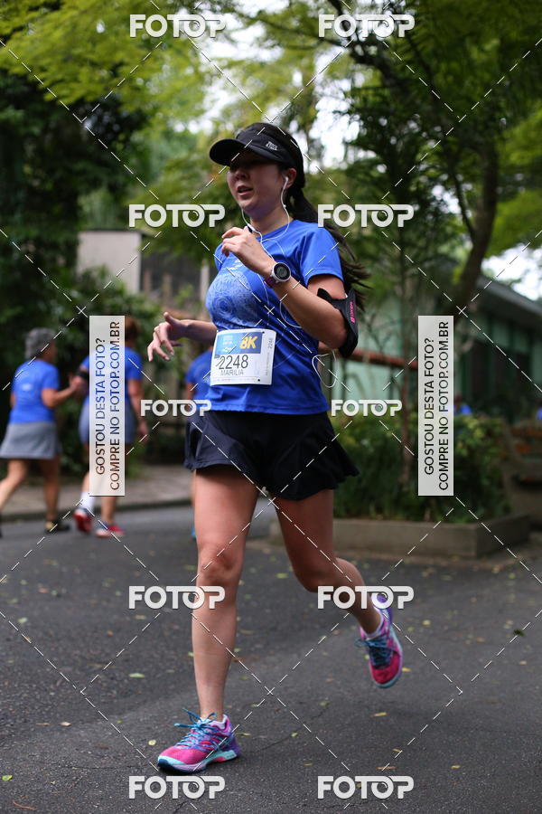 Buy your photos of the eventCircuito Rios e Ruas � Etapa Zool�gico e JD Bot�nico on Fotop