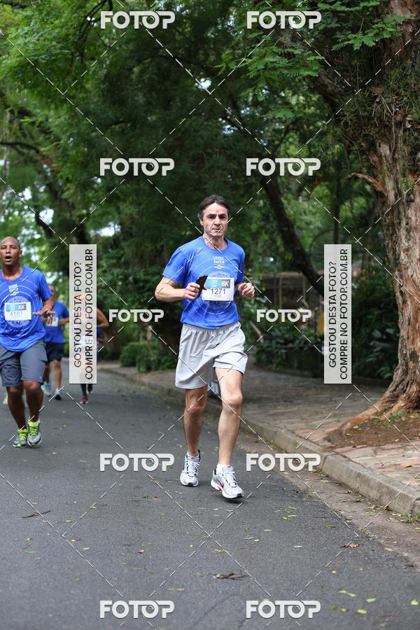 Buy your photos of the eventCircuito Rios e Ruas � Etapa Zool�gico e JD Bot�nico on Fotop