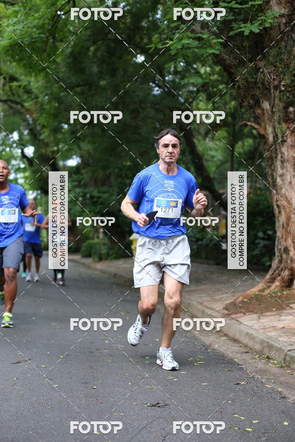 Buy your photos of the eventCircuito Rios e Ruas � Etapa Zool�gico e JD Bot�nico on Fotop