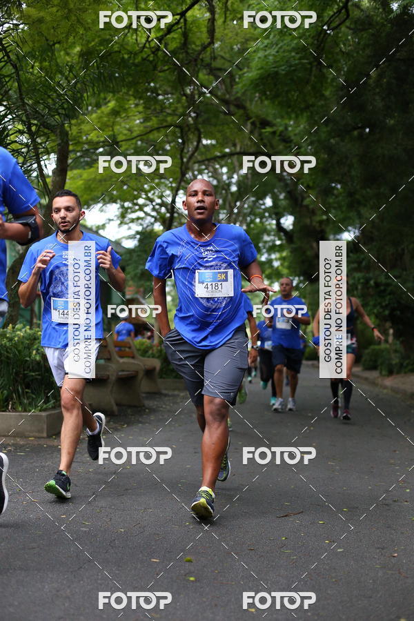 Buy your photos of the eventCircuito Rios e Ruas � Etapa Zool�gico e JD Bot�nico on Fotop