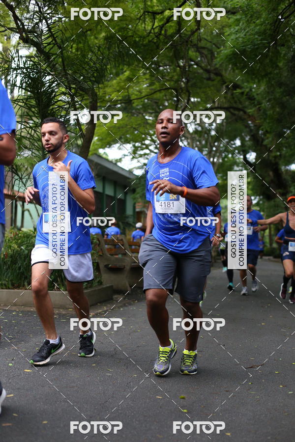 Buy your photos of the eventCircuito Rios e Ruas � Etapa Zool�gico e JD Bot�nico on Fotop