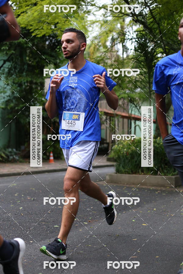 Buy your photos of the eventCircuito Rios e Ruas � Etapa Zool�gico e JD Bot�nico on Fotop