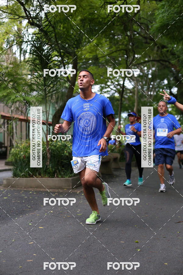 Buy your photos of the eventCircuito Rios e Ruas � Etapa Zool�gico e JD Bot�nico on Fotop