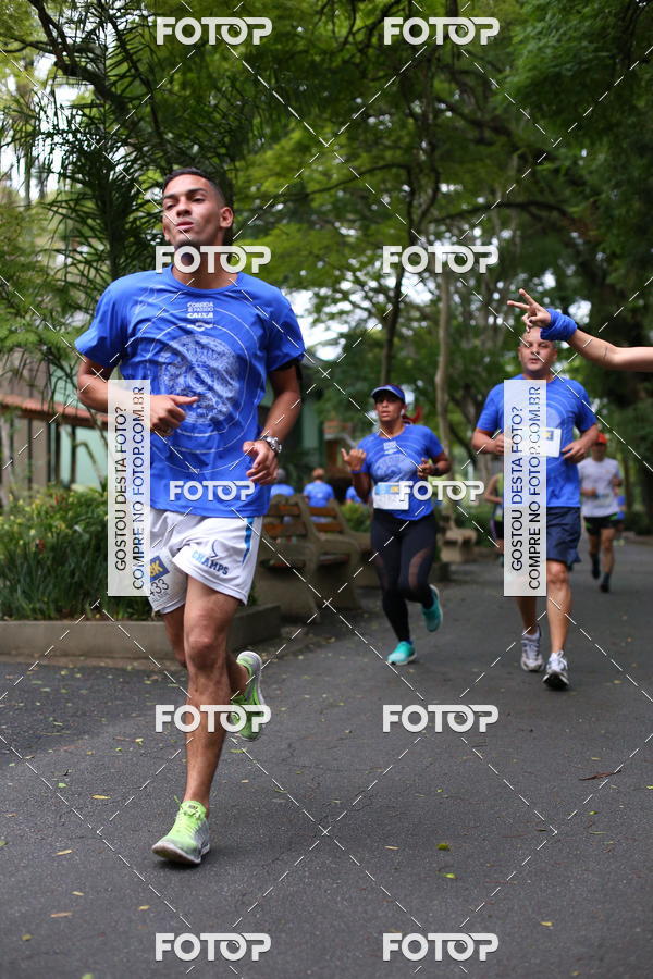 Buy your photos of the eventCircuito Rios e Ruas � Etapa Zool�gico e JD Bot�nico on Fotop