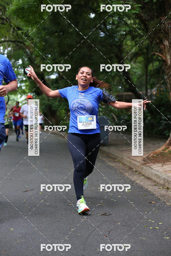 Buy your photos of the eventCircuito Rios e Ruas � Etapa Zool�gico e JD Bot�nico on Fotop