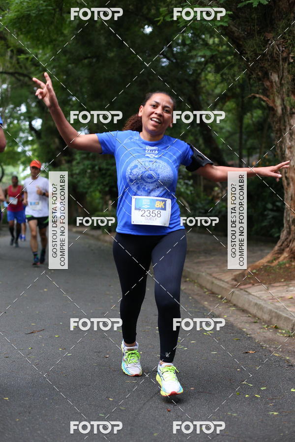 Buy your photos of the eventCircuito Rios e Ruas � Etapa Zool�gico e JD Bot�nico on Fotop