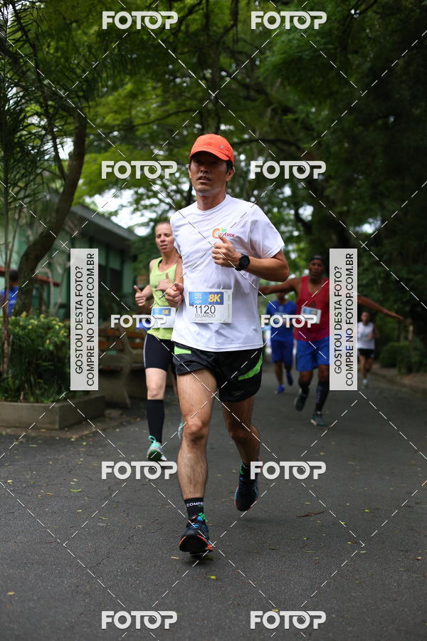 Buy your photos of the eventCircuito Rios e Ruas � Etapa Zool�gico e JD Bot�nico on Fotop