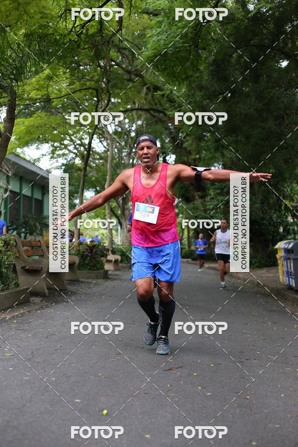 Buy your photos of the eventCircuito Rios e Ruas � Etapa Zool�gico e JD Bot�nico on Fotop