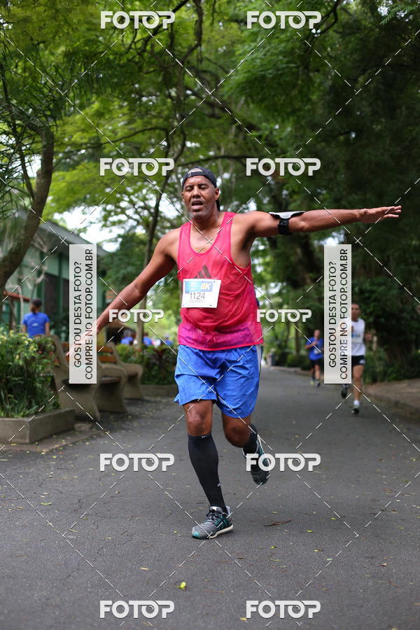 Buy your photos of the eventCircuito Rios e Ruas � Etapa Zool�gico e JD Bot�nico on Fotop