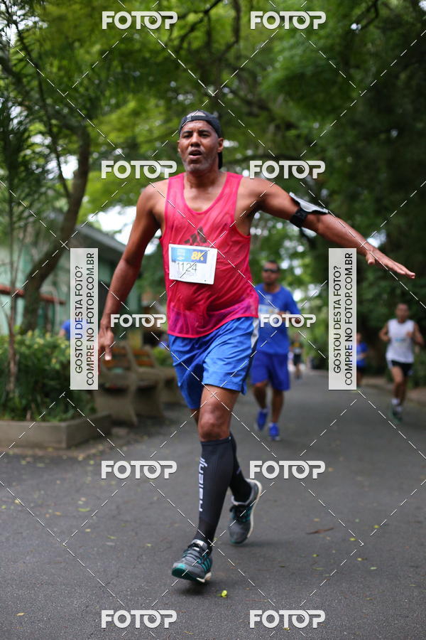 Buy your photos of the eventCircuito Rios e Ruas � Etapa Zool�gico e JD Bot�nico on Fotop