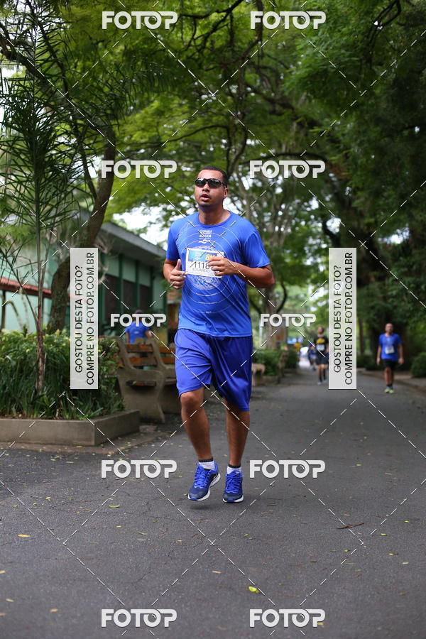 Buy your photos of the eventCircuito Rios e Ruas � Etapa Zool�gico e JD Bot�nico on Fotop