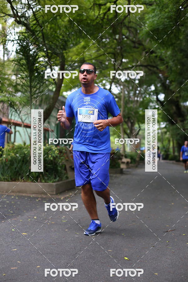 Buy your photos of the eventCircuito Rios e Ruas � Etapa Zool�gico e JD Bot�nico on Fotop