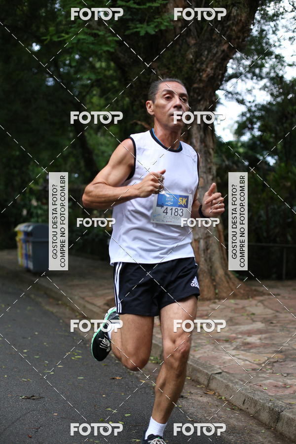 Buy your photos of the eventCircuito Rios e Ruas � Etapa Zool�gico e JD Bot�nico on Fotop