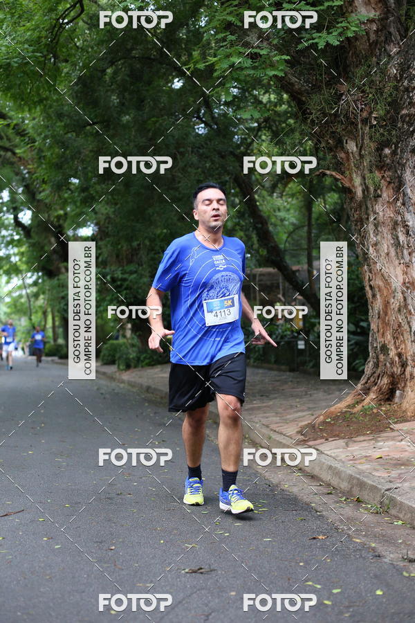 Buy your photos of the eventCircuito Rios e Ruas � Etapa Zool�gico e JD Bot�nico on Fotop