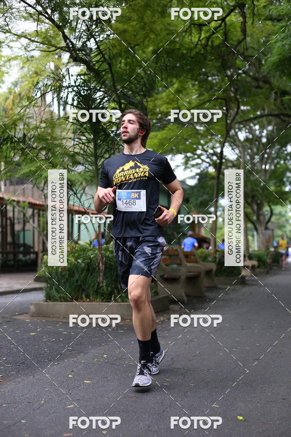 Buy your photos of the eventCircuito Rios e Ruas � Etapa Zool�gico e JD Bot�nico on Fotop