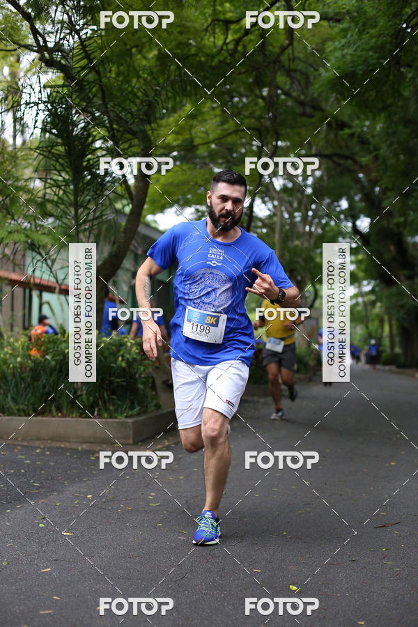 Buy your photos of the eventCircuito Rios e Ruas � Etapa Zool�gico e JD Bot�nico on Fotop