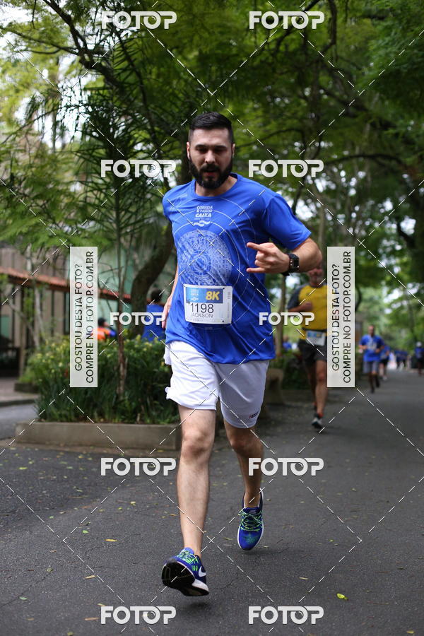 Buy your photos of the eventCircuito Rios e Ruas � Etapa Zool�gico e JD Bot�nico on Fotop