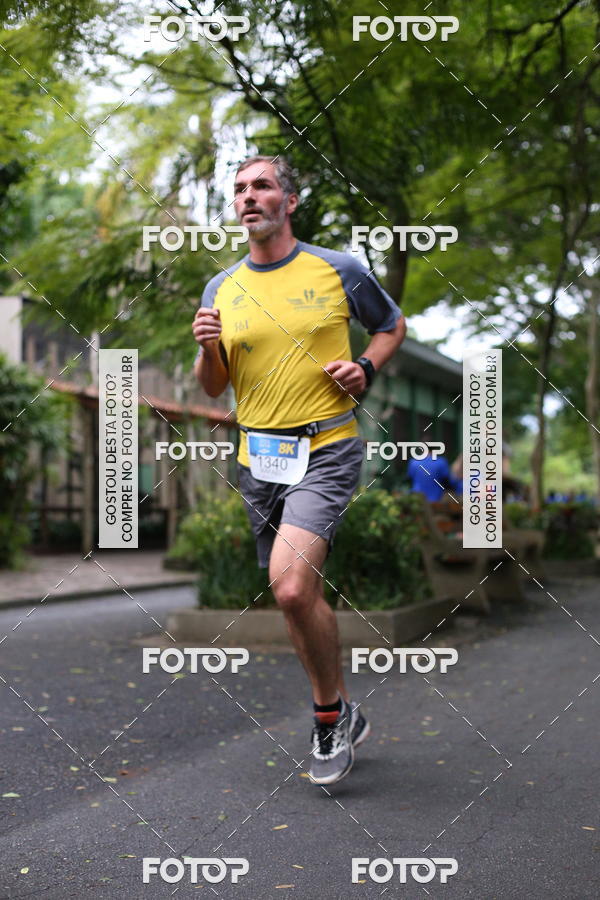 Buy your photos of the eventCircuito Rios e Ruas � Etapa Zool�gico e JD Bot�nico on Fotop