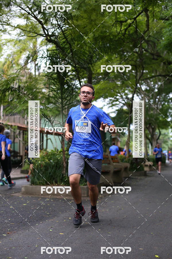 Buy your photos of the eventCircuito Rios e Ruas � Etapa Zool�gico e JD Bot�nico on Fotop