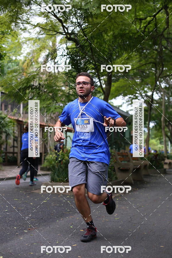 Buy your photos of the eventCircuito Rios e Ruas � Etapa Zool�gico e JD Bot�nico on Fotop