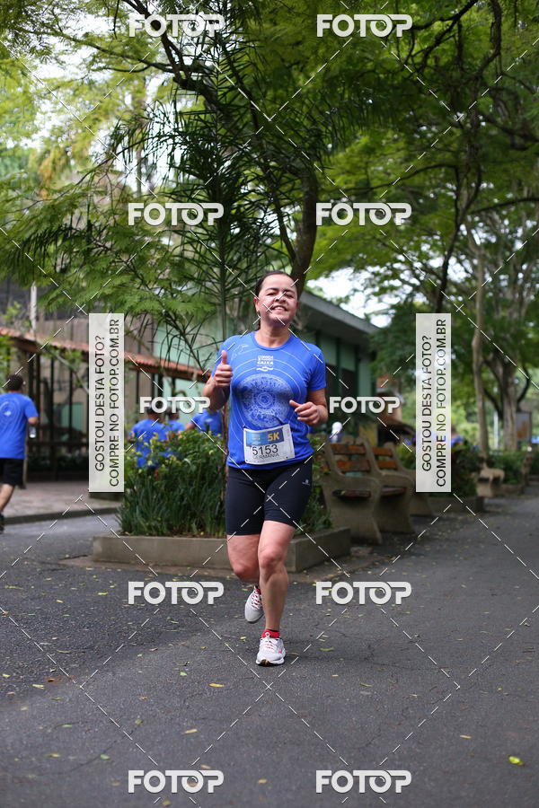 Buy your photos of the eventCircuito Rios e Ruas � Etapa Zool�gico e JD Bot�nico on Fotop