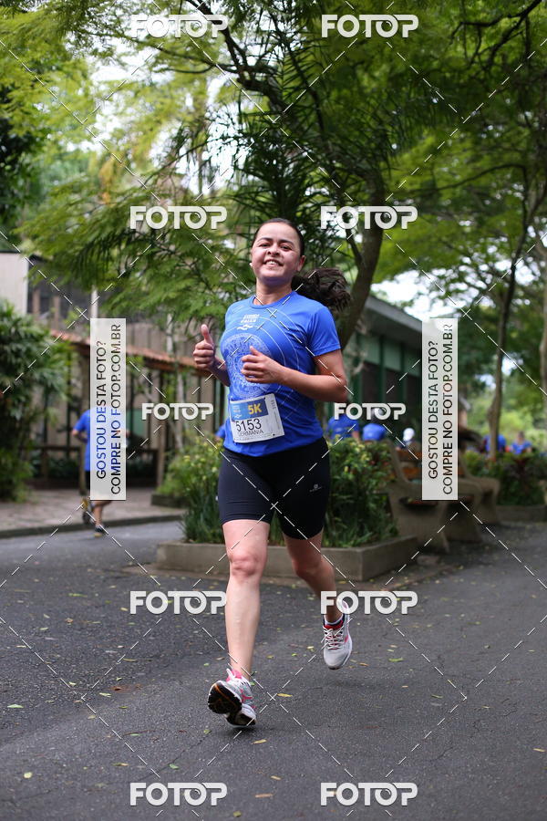 Buy your photos of the eventCircuito Rios e Ruas � Etapa Zool�gico e JD Bot�nico on Fotop