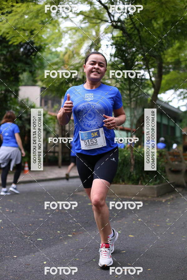 Buy your photos of the eventCircuito Rios e Ruas � Etapa Zool�gico e JD Bot�nico on Fotop