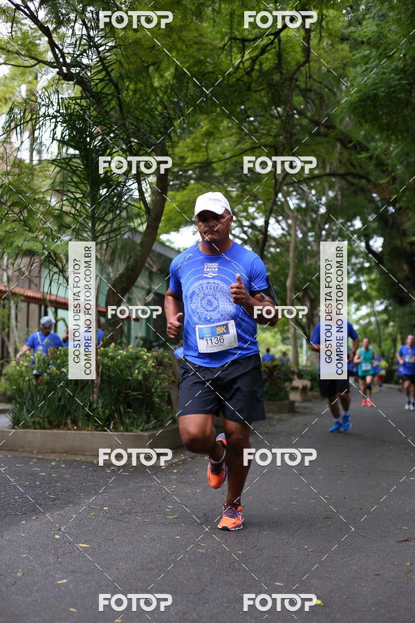 Buy your photos of the eventCircuito Rios e Ruas � Etapa Zool�gico e JD Bot�nico on Fotop