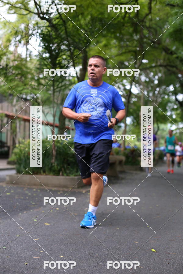 Buy your photos of the eventCircuito Rios e Ruas � Etapa Zool�gico e JD Bot�nico on Fotop