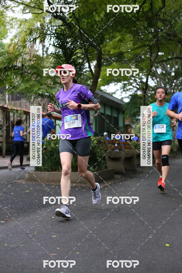 Buy your photos of the eventCircuito Rios e Ruas � Etapa Zool�gico e JD Bot�nico on Fotop