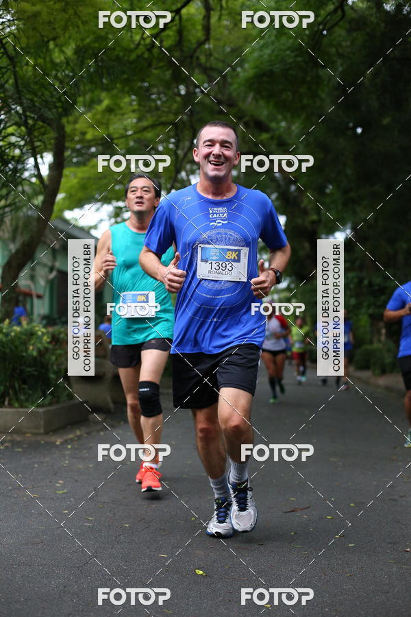 Buy your photos of the eventCircuito Rios e Ruas � Etapa Zool�gico e JD Bot�nico on Fotop