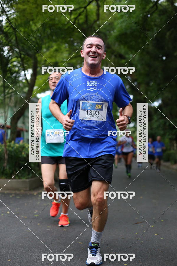 Buy your photos of the eventCircuito Rios e Ruas � Etapa Zool�gico e JD Bot�nico on Fotop