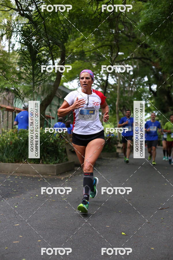 Buy your photos of the eventCircuito Rios e Ruas � Etapa Zool�gico e JD Bot�nico on Fotop