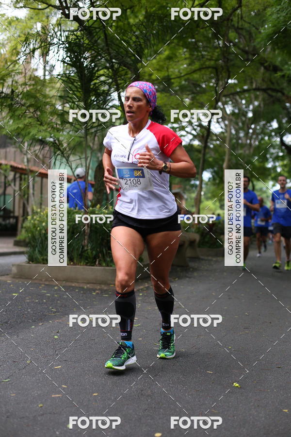 Buy your photos of the eventCircuito Rios e Ruas � Etapa Zool�gico e JD Bot�nico on Fotop