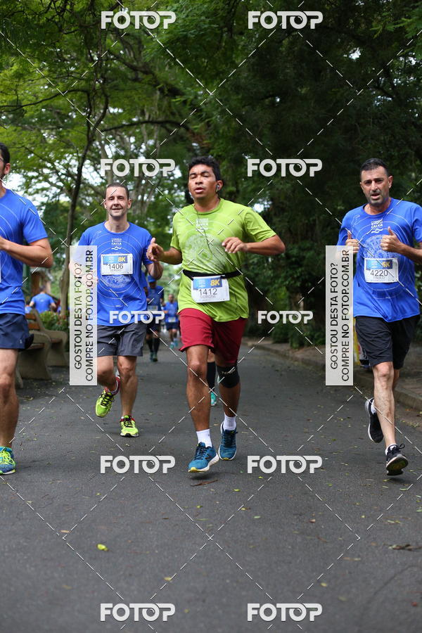 Buy your photos of the eventCircuito Rios e Ruas � Etapa Zool�gico e JD Bot�nico on Fotop