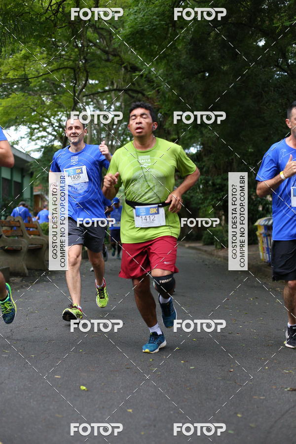 Buy your photos of the eventCircuito Rios e Ruas � Etapa Zool�gico e JD Bot�nico on Fotop