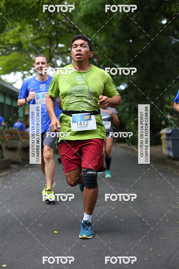 Buy your photos of the eventCircuito Rios e Ruas � Etapa Zool�gico e JD Bot�nico on Fotop