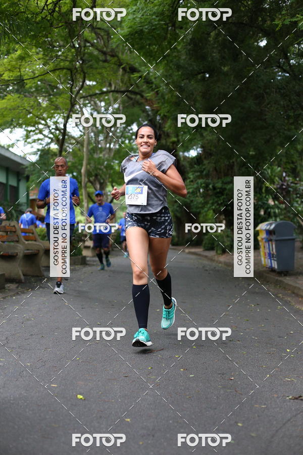 Buy your photos of the eventCircuito Rios e Ruas � Etapa Zool�gico e JD Bot�nico on Fotop