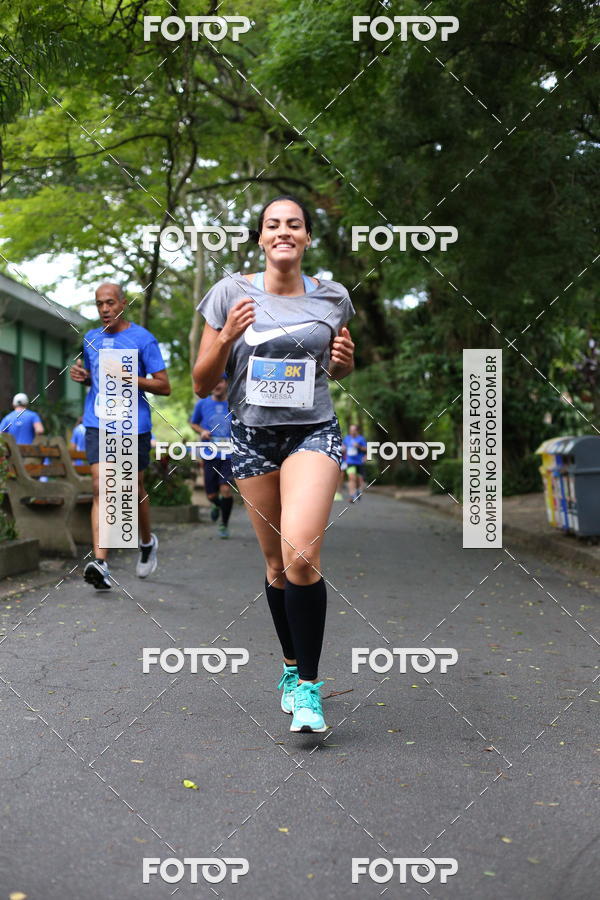 Buy your photos of the eventCircuito Rios e Ruas � Etapa Zool�gico e JD Bot�nico on Fotop