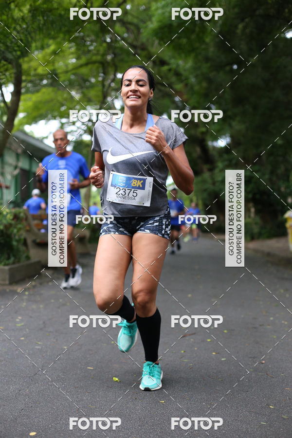 Buy your photos of the eventCircuito Rios e Ruas � Etapa Zool�gico e JD Bot�nico on Fotop