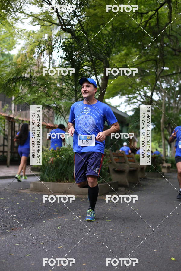 Buy your photos of the eventCircuito Rios e Ruas � Etapa Zool�gico e JD Bot�nico on Fotop