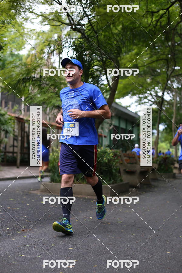 Buy your photos of the eventCircuito Rios e Ruas � Etapa Zool�gico e JD Bot�nico on Fotop