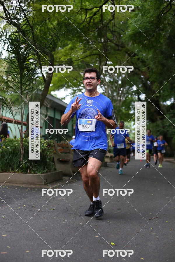 Buy your photos of the eventCircuito Rios e Ruas � Etapa Zool�gico e JD Bot�nico on Fotop