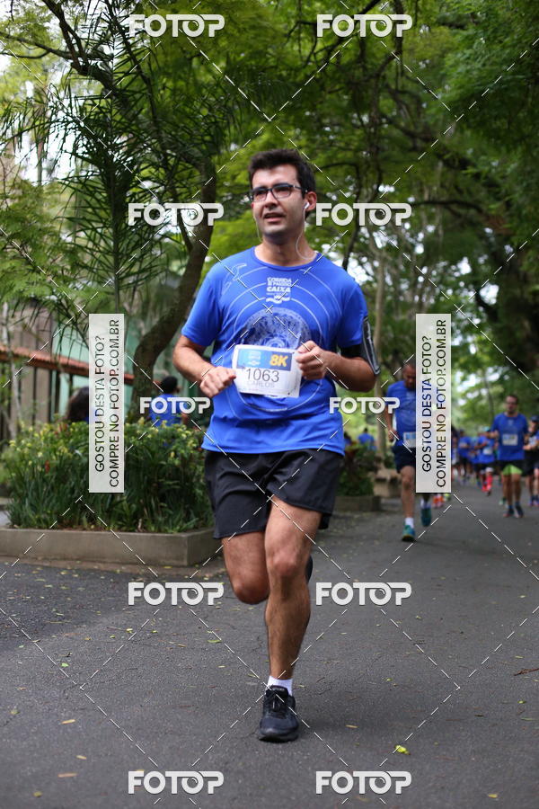 Buy your photos of the eventCircuito Rios e Ruas � Etapa Zool�gico e JD Bot�nico on Fotop