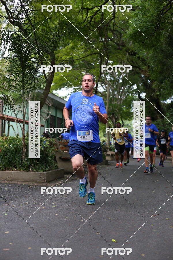 Buy your photos of the eventCircuito Rios e Ruas � Etapa Zool�gico e JD Bot�nico on Fotop