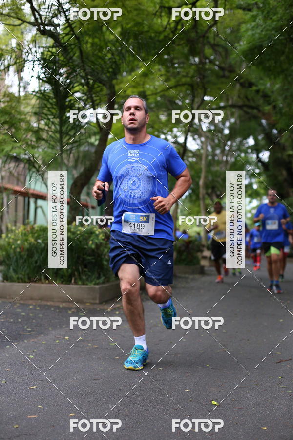 Buy your photos of the eventCircuito Rios e Ruas � Etapa Zool�gico e JD Bot�nico on Fotop