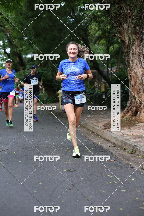 Buy your photos of the eventCircuito Rios e Ruas � Etapa Zool�gico e JD Bot�nico on Fotop