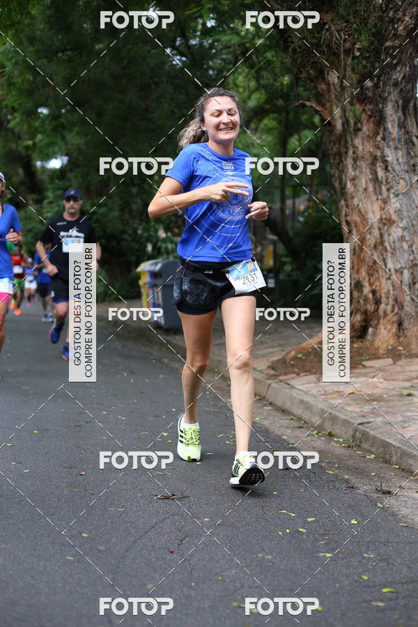 Buy your photos of the eventCircuito Rios e Ruas � Etapa Zool�gico e JD Bot�nico on Fotop